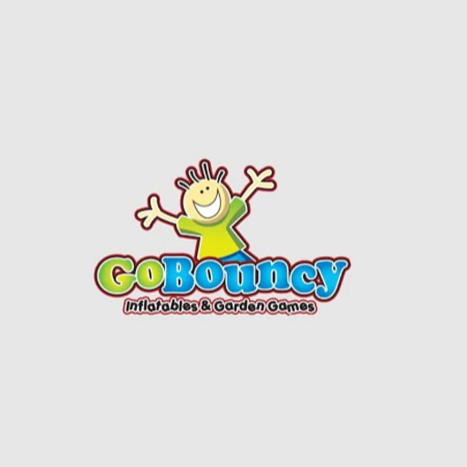 Go Bouncy Ltd