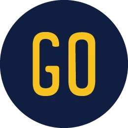 GoCamp