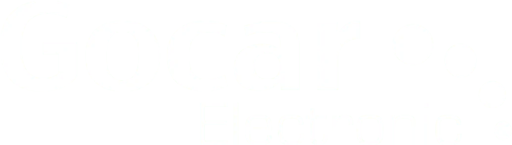 Gocar Electronic