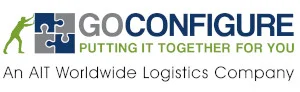 Go Configure