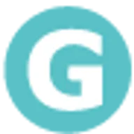 GoCO Limited