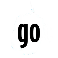 Go Create