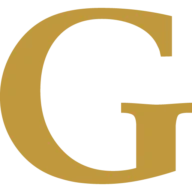 Goddardsbrewery