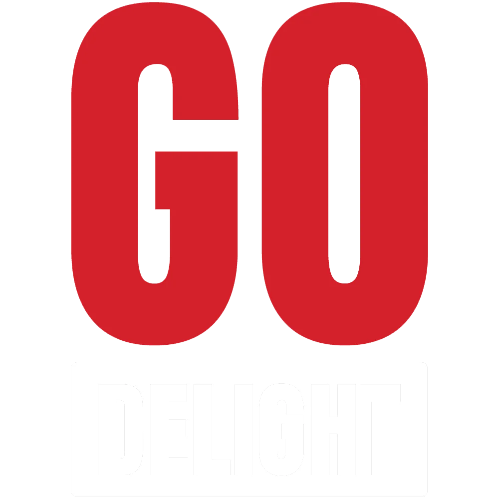 Go Delight