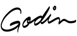 Godin Guitars