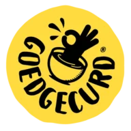 Goedgecurd