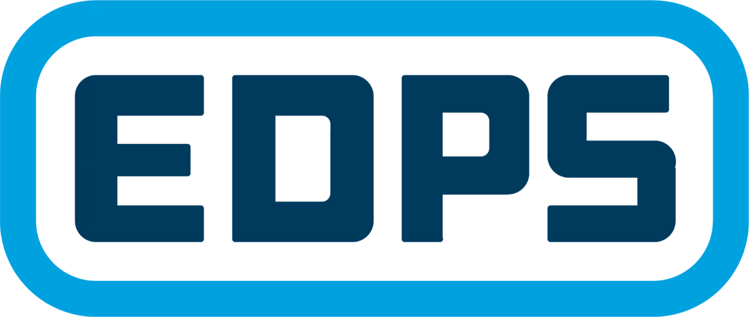 Electronic Data Payment Systems