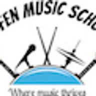 Goffen Music Schools LTD