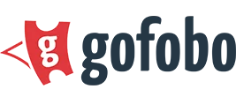 Gofobo