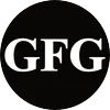 Go For Granite