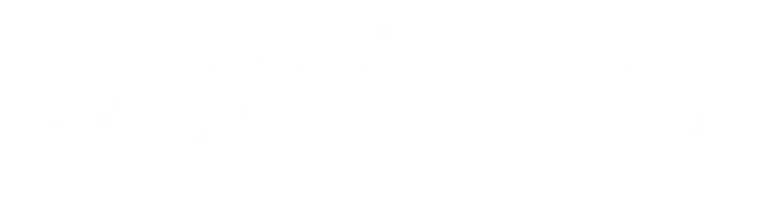 GoFormz