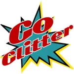 Go Glitter