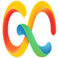 Goglobalways