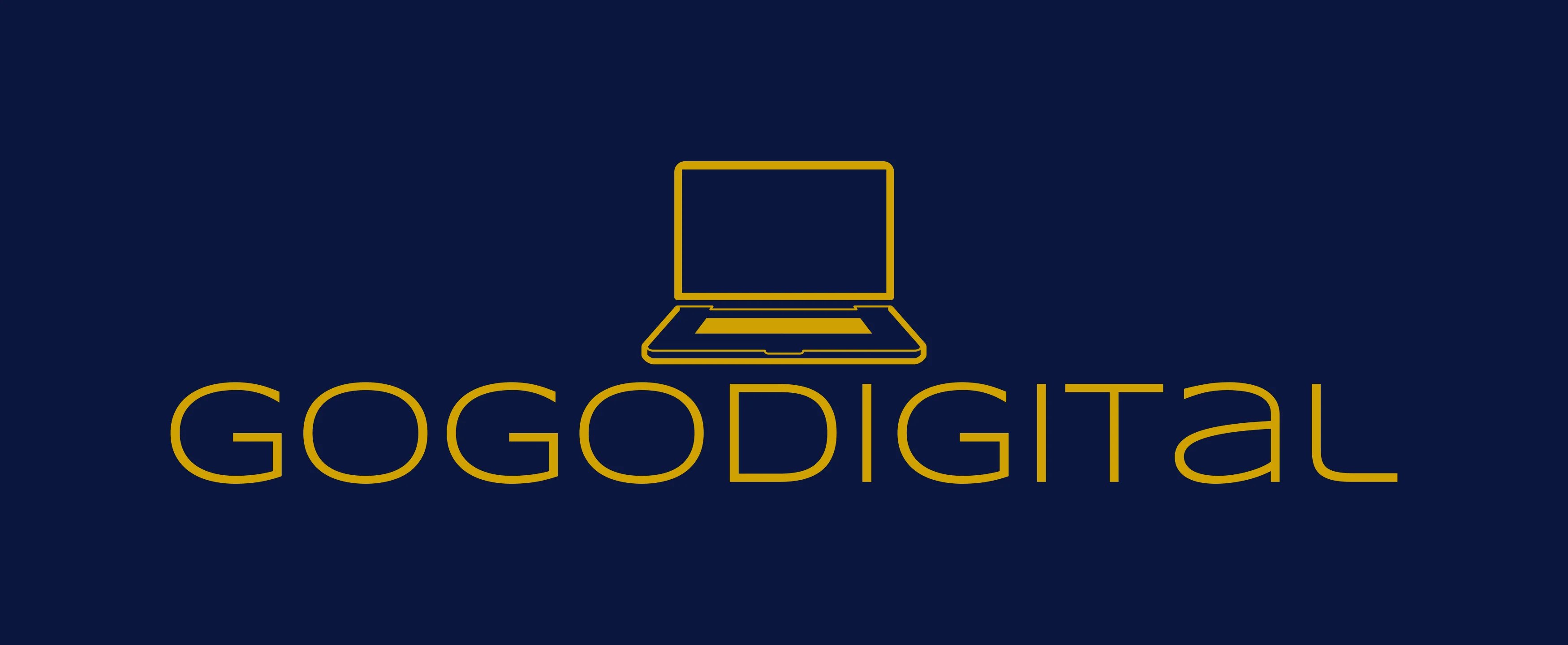 GoGoDigital