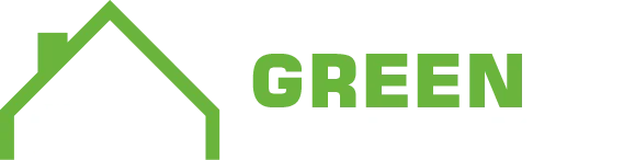 Go Green Mortgages