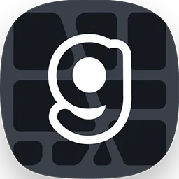 GOITECH