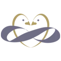 Trauschmuck Sperling GmbH