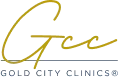 Acibadem Hair Transplant