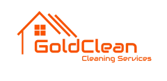 Goldclean