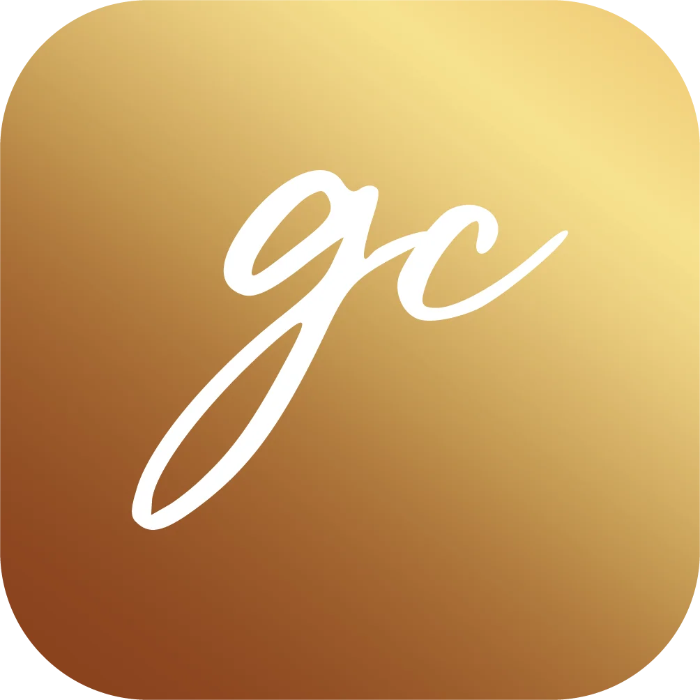 Gold Collections