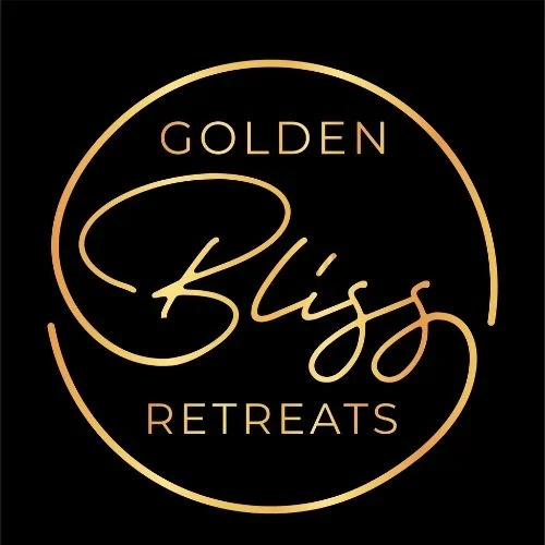 Golden Bliss Retreats