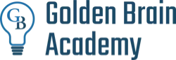 Golden Brain Academy