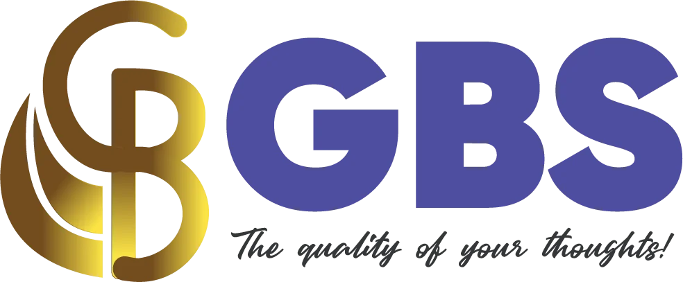 Golden Business Solution Ltd