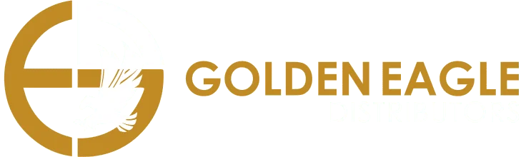 Golden Eagle Distributors