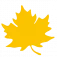 SeniorenService Goldener Herbst GmbH & Co. KG