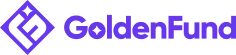 Golden Fund