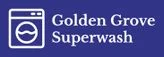 Goldengrovesuperwash