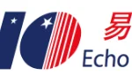 Golden Staffing LLC
