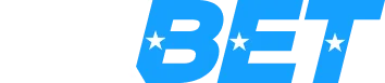 Goldex