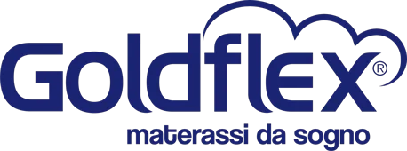 Goldflex Materassi