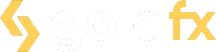 Goldfx