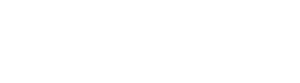 Goldmann & Co. FZCO
