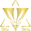 Gold Seeds