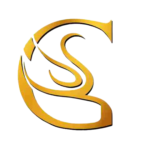 Goldsikka