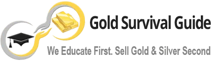 Gold Survival Guide