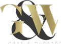 Gold Watches