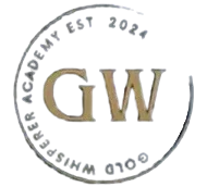 Goldwhisperacademy