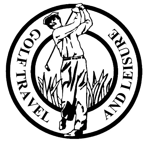 Golftravelandleisure