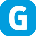 Gomibo