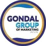 Gondal Group of Marketing