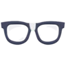 Nerdify
