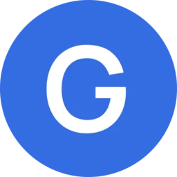 GonzoProxy