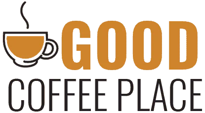 Goodcoffeeplace