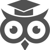 Goode Tutoring