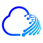 GoodLeaf Hosting