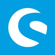 Goodlens
